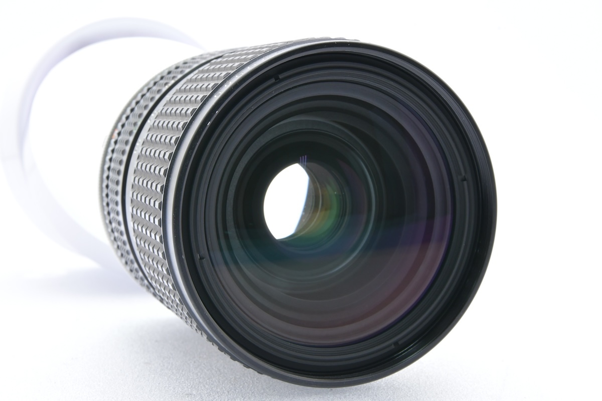 Nikon AI-S Zoom-NIKKOR 28-85mm F3.5-4.5 Fマウント ニコン MF一眼用ズームレンズ_画像3
