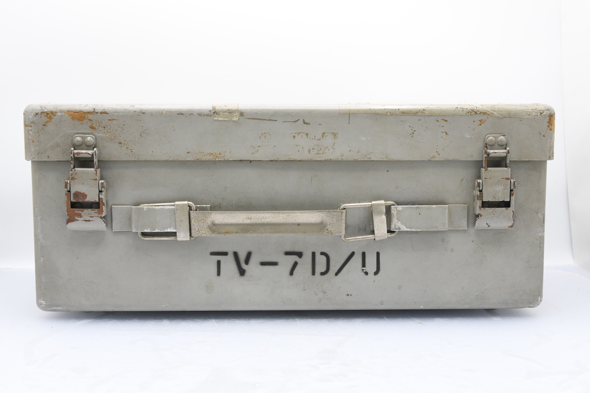 Yahoo!オークション - 【同梱不可】動作未確認 HICKOK TUBE Yahoo!オークション - 【同梱不可】動作未確認 HICKOK TUBE