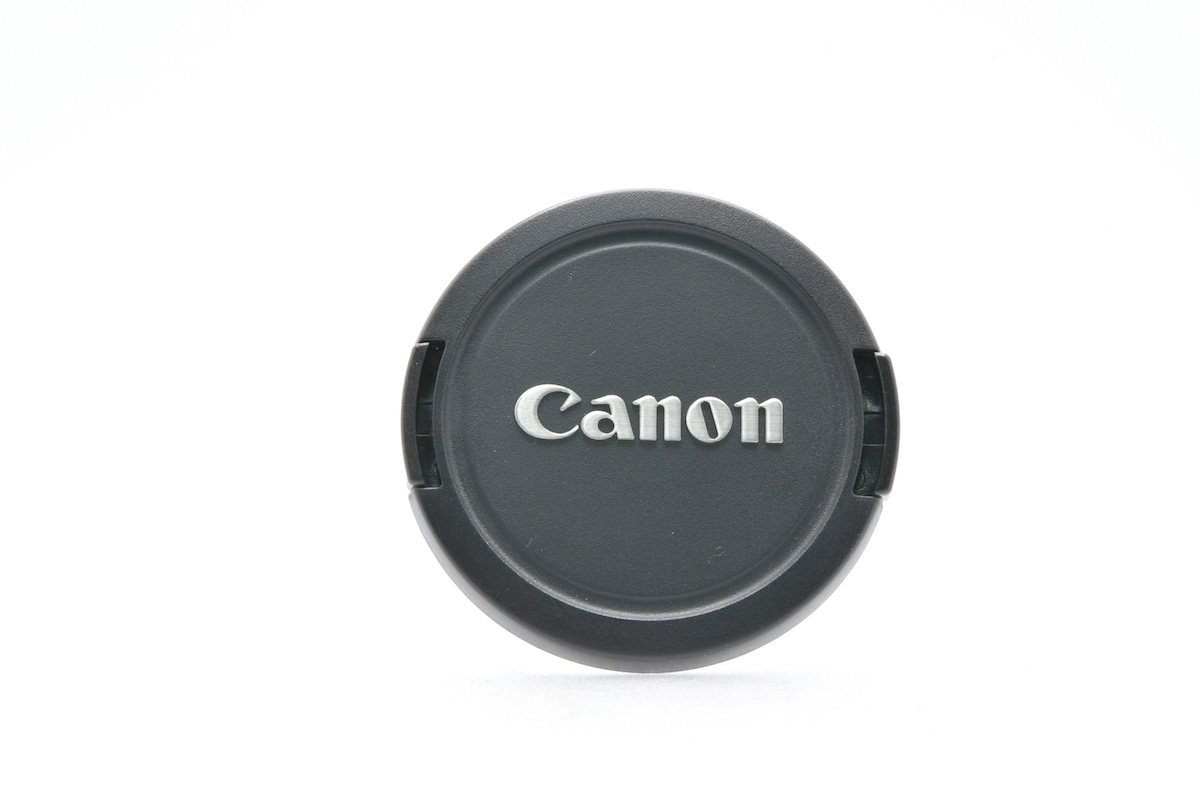 Canon EOS7s + EF 28-90mm F4-5.6 II キヤノン フィルムカメラ AF一眼レフ ズームレンズの画像10
