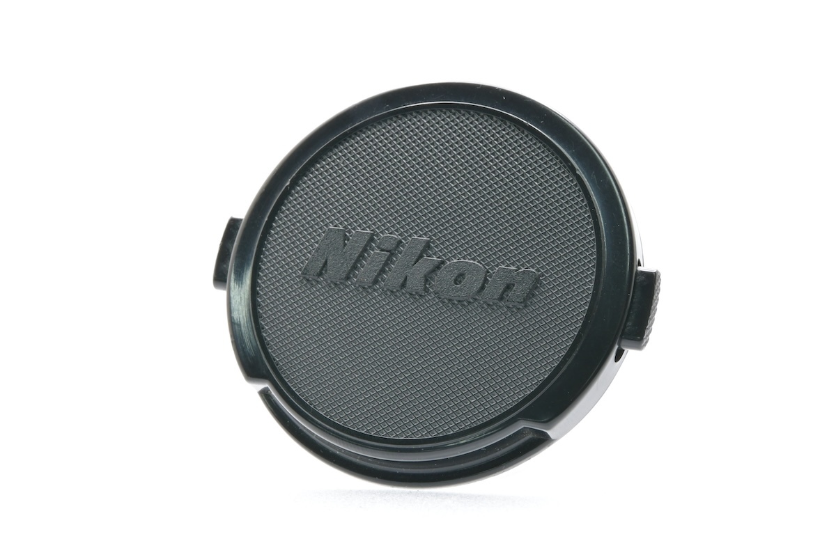 Nikon EM + AI-S NIKKOR 50mm F1.8 ニコン MF一眼レフ フィルムカメラ 標準単焦点レンズ セットの画像10