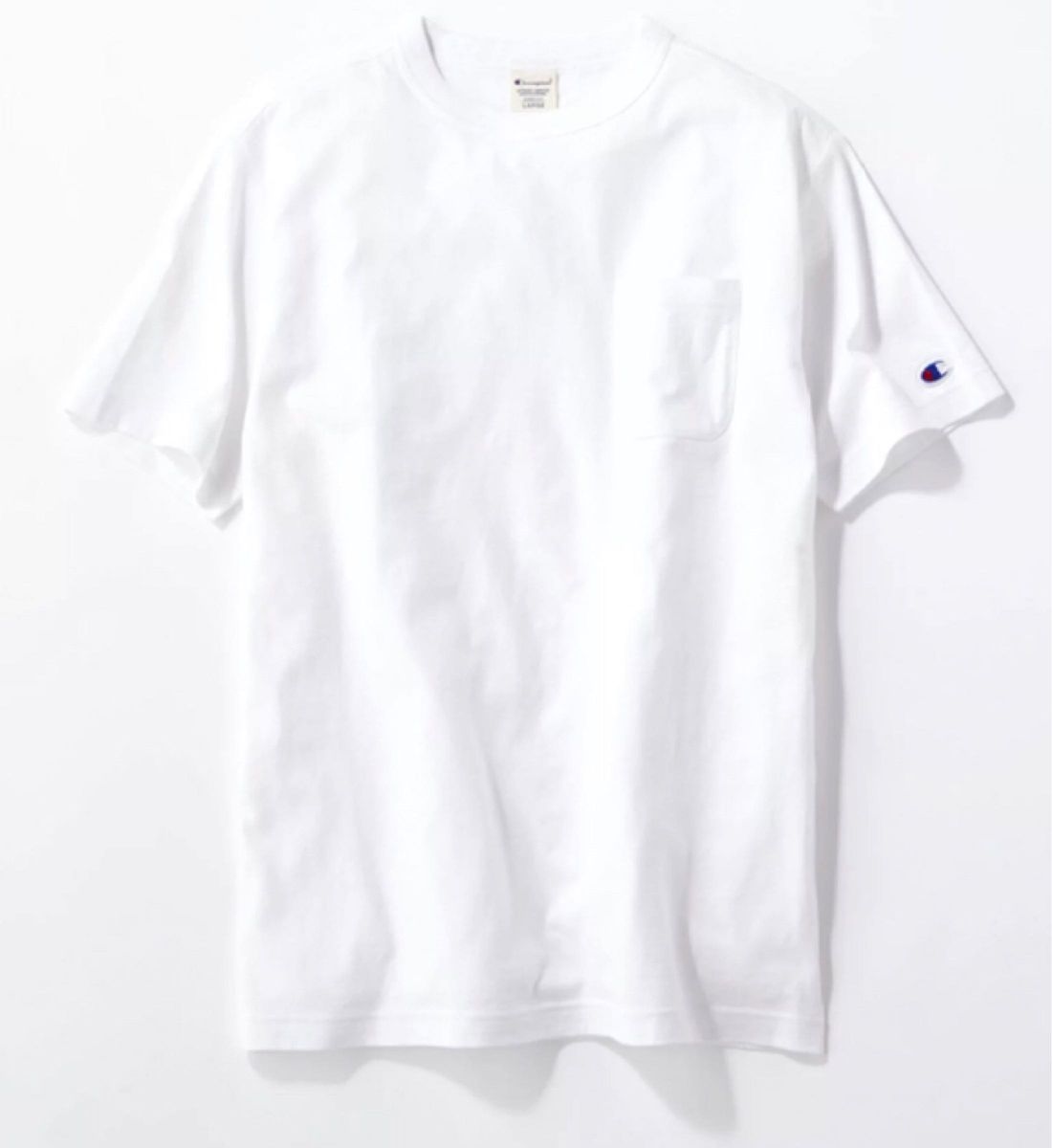 AVIREX Tシャツ XLサイズ  Ｍサイズ 2枚組　新品タグ付　