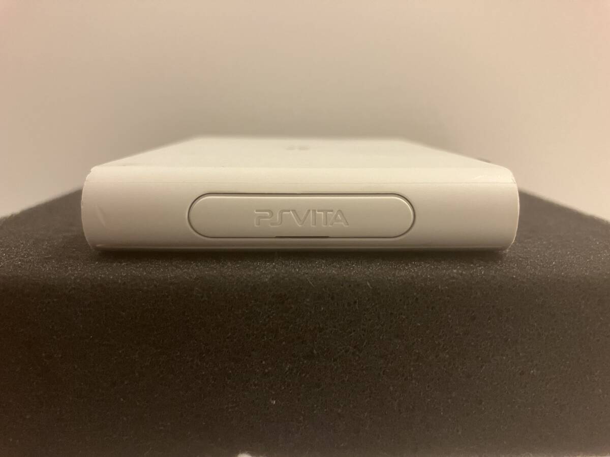 【中古】SIE『PlayStation Vita TV (PS Vita TV) VTE-1000 AB01』 SONY 純正メモリーカード 16GB 付の画像6