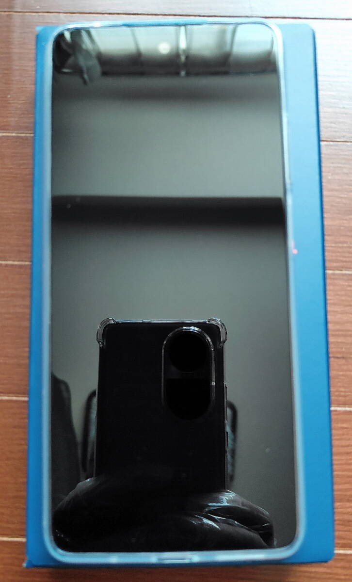 送料無料・匿名配送 Motorola(モトローラ)moto g24(8GB/128GB 送料無料・匿名配送 Motorola(モトローラ)moto g24(8GB/128GB