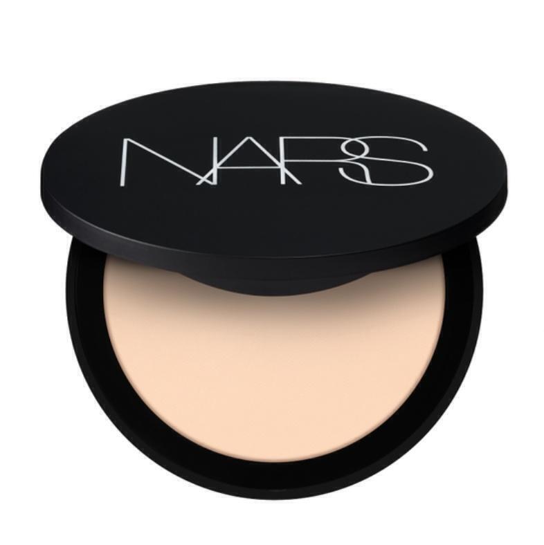 新品未使用☆NARS ソフトマット アドバンスト パーフェクティングパウダー　0323 COVE　u8_画像3