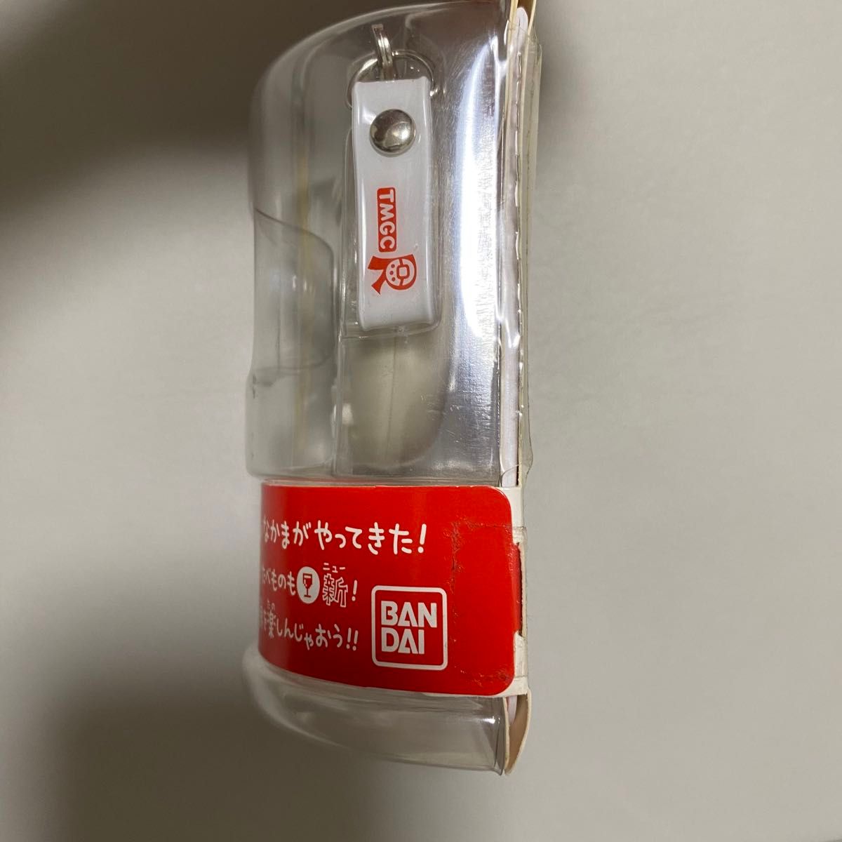 限定パールほわいと たまごっち バンダイ たまごっちプラス 限定パールほわいと たまごっち バンダイ たまごっちプラス