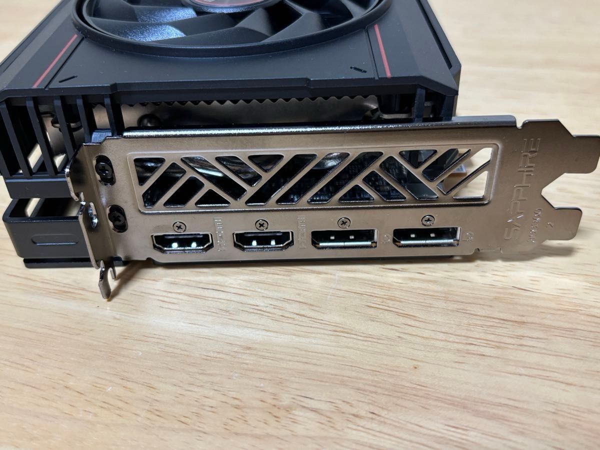 SAPPHIRE PULSE Radeon RX 7900 XTX GAMING OC 24GB AMD|Yahoo SAPPHIRE PULSE Radeon RX 7900 XTX GAMING OC 24GB AMD|Yahoo