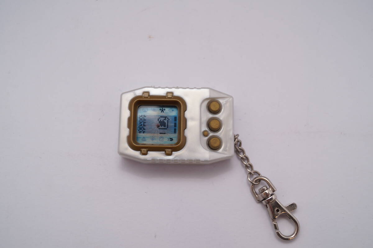  digimon pen te. Ram ZERO Gold return z