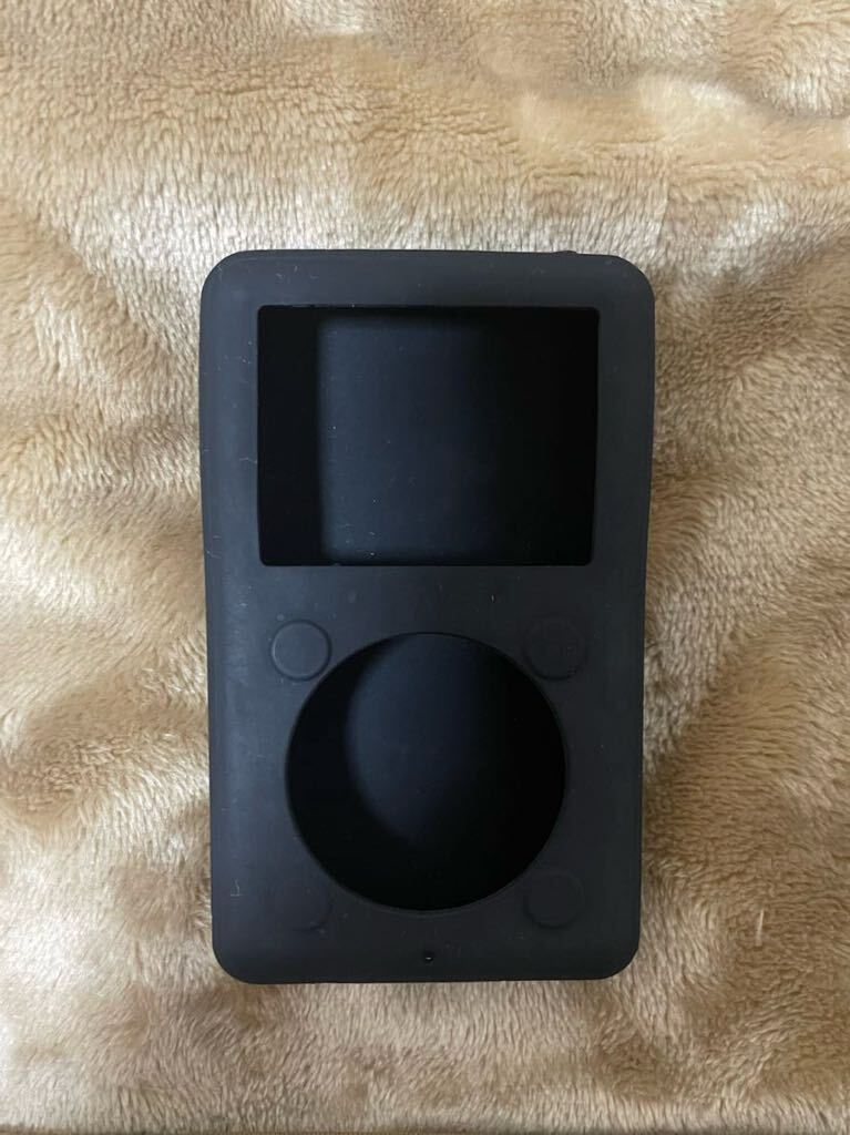 FiiO X3 2nd generation 本体のみ 中古の画像8