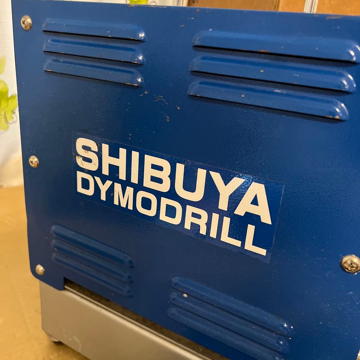 SHIBUYAシブヤ VACUUM SET V-200 バキュームポンプ 100V 真空 SHIBUYAシブヤ VACUUM SET V-200 バキュームポンプ 100V 真空