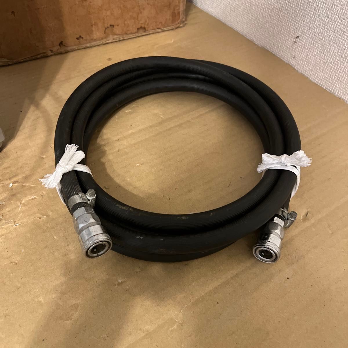 SHIBUYAシブヤ VACUUM SET V-200 バキュームポンプ 100V 真空 SHIBUYAシブヤ VACUUM SET V-200 バキュームポンプ 100V 真空