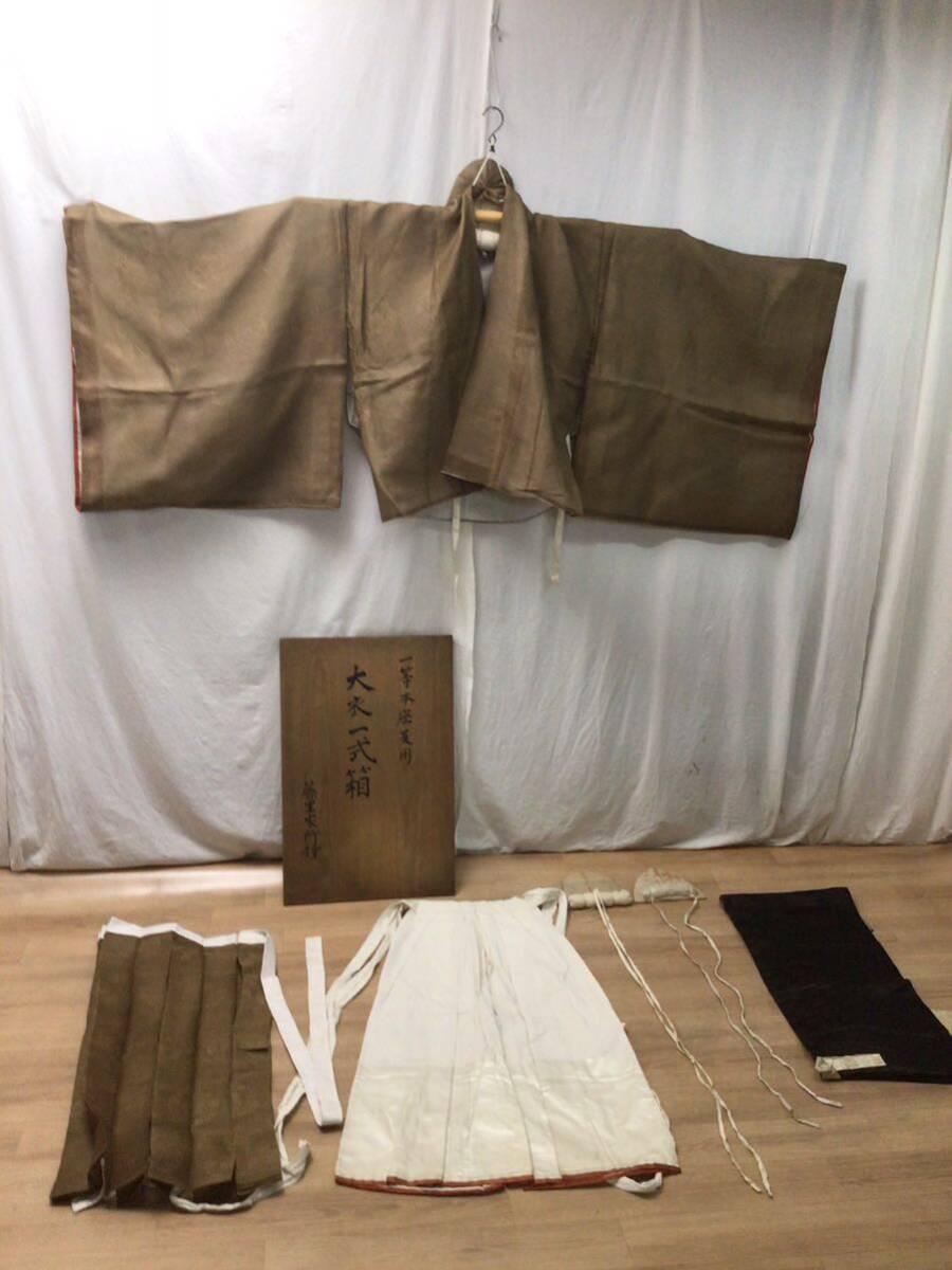 店頭受取可能 松山仏具工房出品 密教法具 前具 六器一組 大々型 店頭受取可能 松山仏具工房出品 密教法具 前具 六器一組 大々型