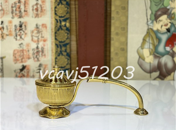 item_image_9