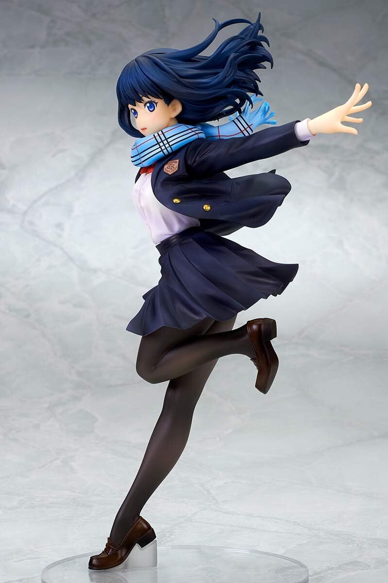 プーリップ 300体限定 つまみ上げ Sola ソラ 日本Ver. グルーヴ プーリップ 300体限定 つまみ上げ Sola ソラ 日本Ver. グルーヴ
