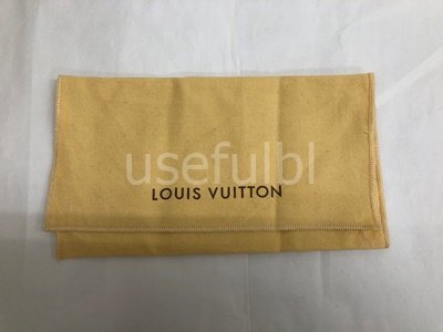 【LOUIS VUITTON】ルイ・ヴィトン　長財布　ポルトフォイユ・ブラザ　エピ　イニシャル入り　SY03-HZ5_画像7