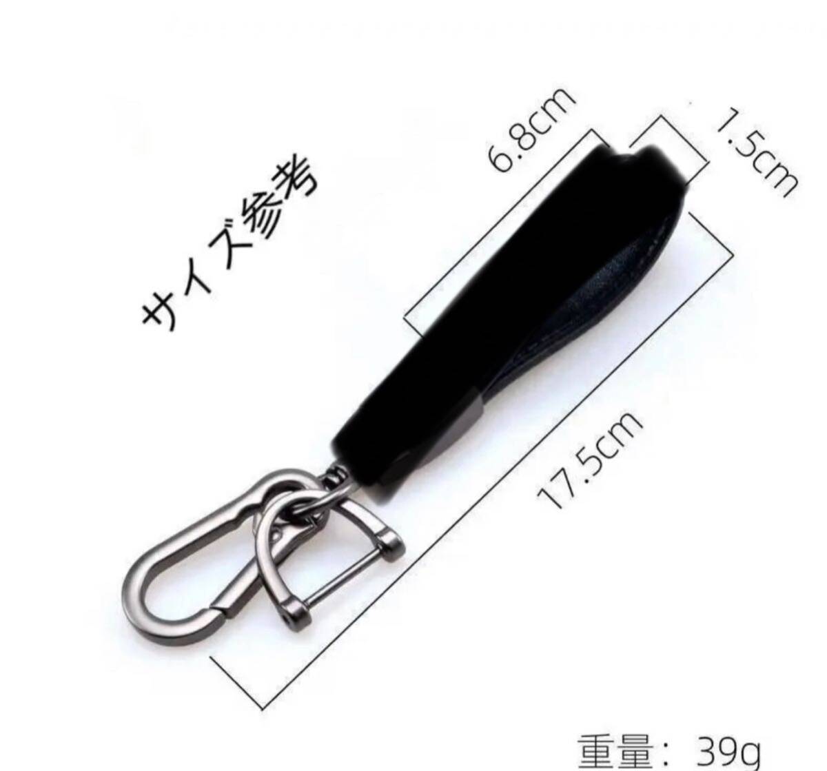  Mitsubishi 　 Mitsubishi 　 ключ  держатель   ключ  кольцо  