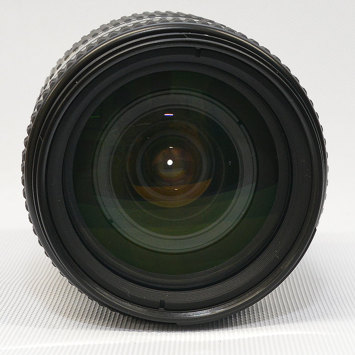 Nikon ニコン AF NIKKOR 28-105mm F3.5-4.5D 完動美品_画像3