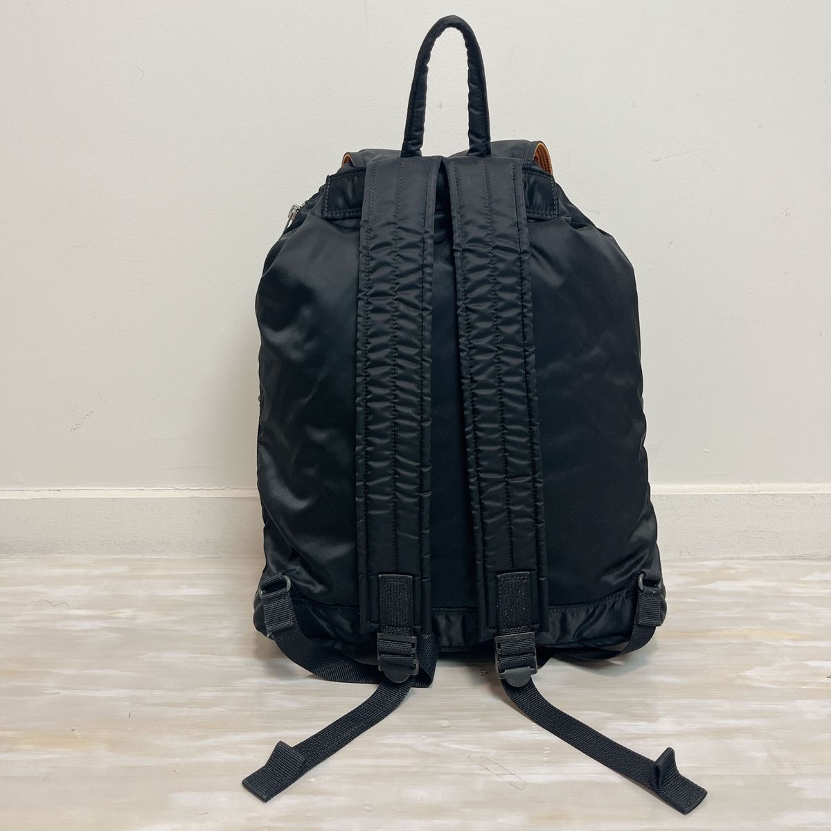 PORTER ポーター TANKER タンカー バックパック BACKPACK リュック