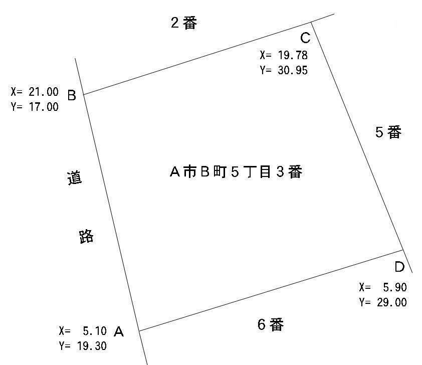 . peace 6 year correspondence version, land and house examiner calculator course Casio *CASIO fx-JP500-n calculator body. exhibition is not.