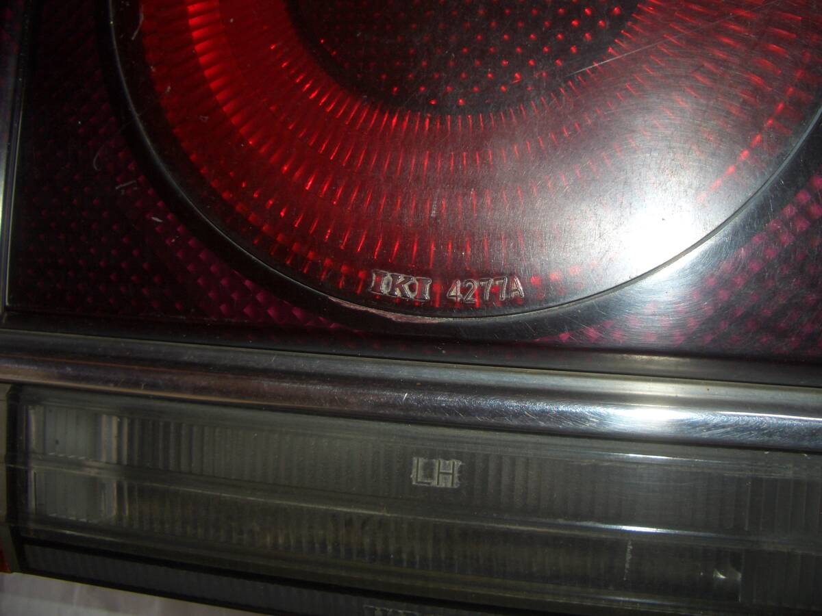 item_image_7