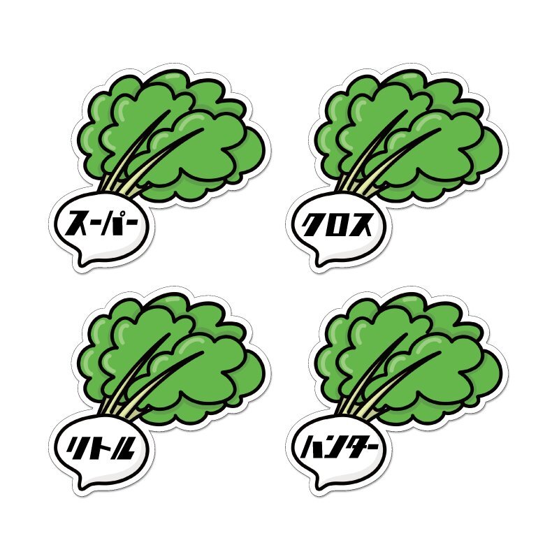 item_image_6
