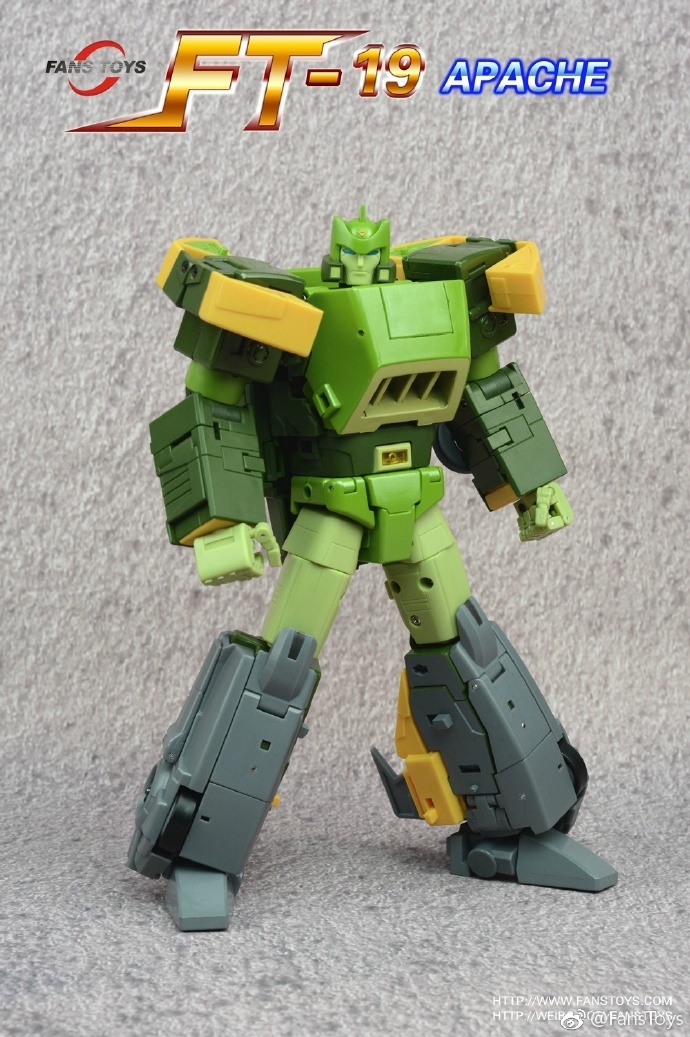中古品】タカラ 戦え!超ロボット生命体トランスフォーマー 中古品】タカラ 戦え!超ロボット生命体トランスフォーマー