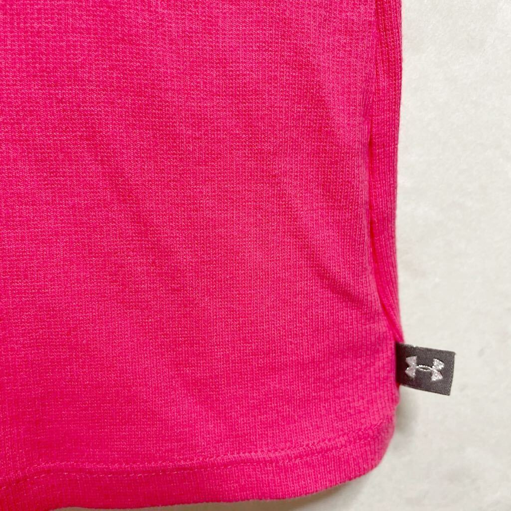 ...  бак   вершина   розовый  ... футболка  ... подошва  M  спорт ... ...  женский   мужской   мужчина  женщина  ... для 