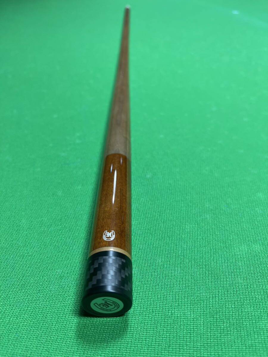 Yahoo!オークション - 早川工房 中古美品Low Torrefied シャフト Yahoo!オークション - 早川工房 中古美品Low Torrefied シャフト