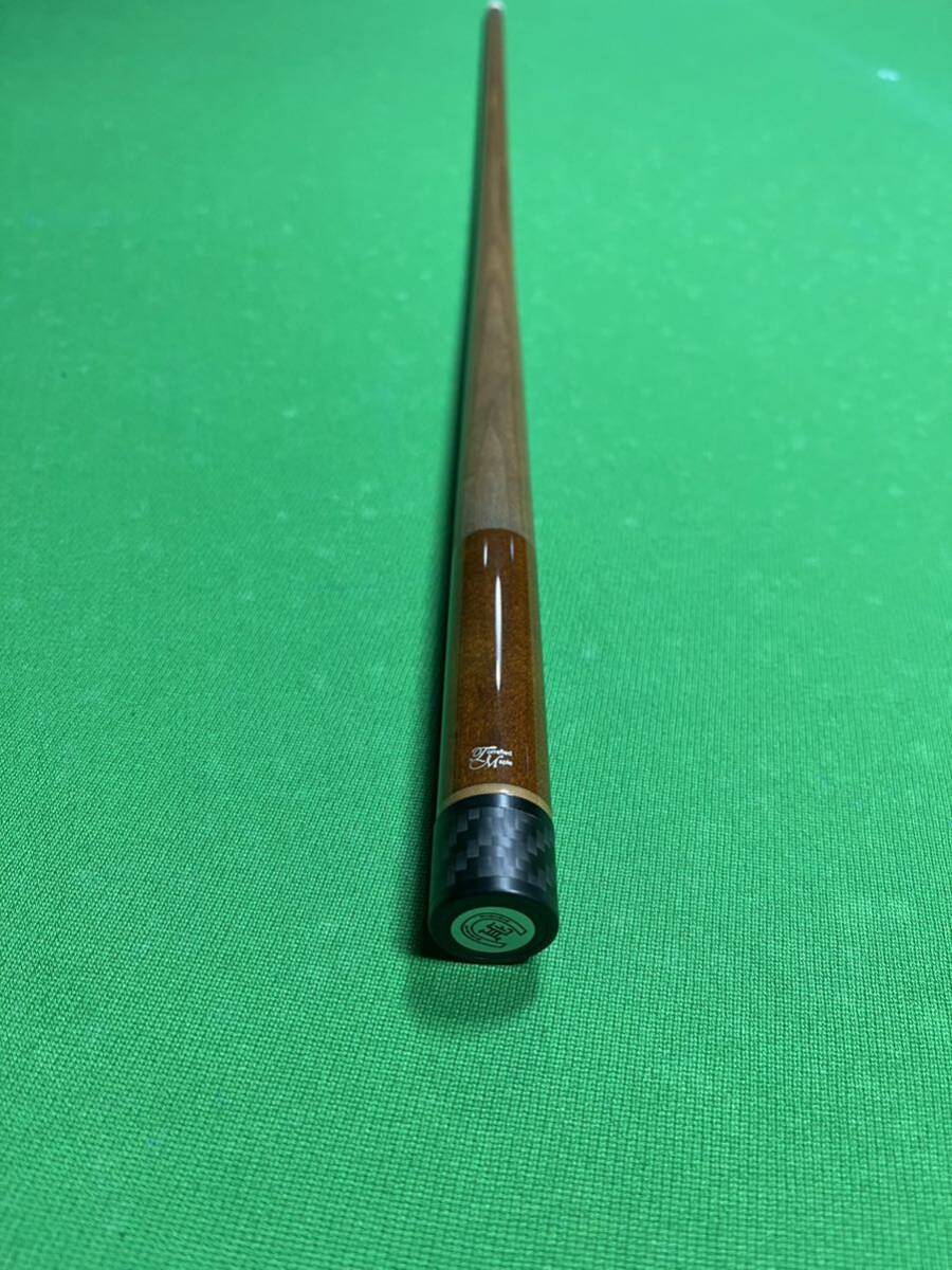 Yahoo!オークション - 早川工房 中古美品Low Torrefied シャフト Yahoo!オークション - 早川工房 中古美品Low Torrefied シャフト