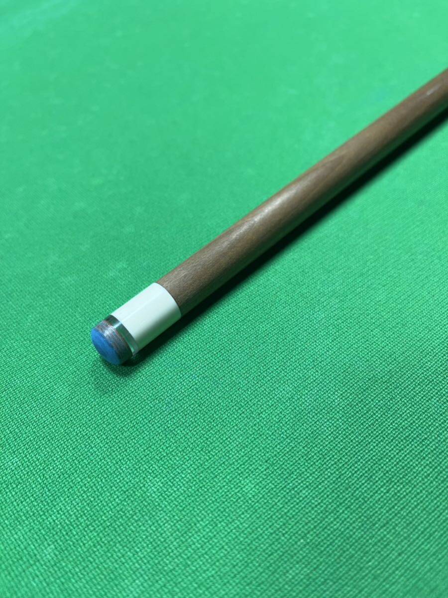 Yahoo!オークション - 早川工房 中古美品Low Torrefied シャフト Yahoo!オークション - 早川工房 中古美品Low Torrefied シャフト