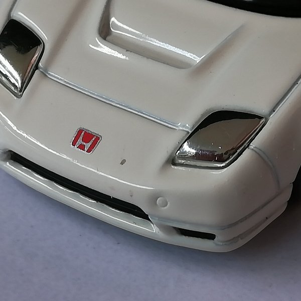 mT963a [まとめ] TOMY トミカ 青ロゴ 新車シール ホンダ NSX-R トヨタ プロボックス ダイハツ ムーヴカスタム 他 | ミニカー Fの画像9