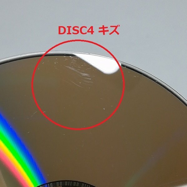 gA383b [人気] DVD 機動戦士ガンダムSEED DESTINY 全13巻 + DVDケース 収納BOX付 | Zの画像7