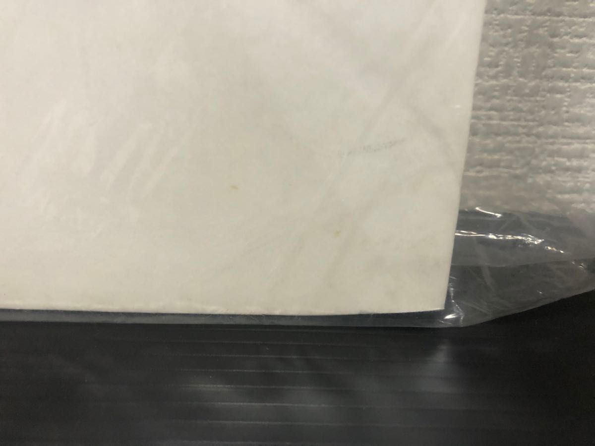 椎名林檎 絶頂集 販促POP 非売品|Yahoo!フリマ(旧PayPayフリマ) 椎名林檎 絶頂集 販促POP 非売品|Yahoo!フリマ(旧PayPayフリマ)