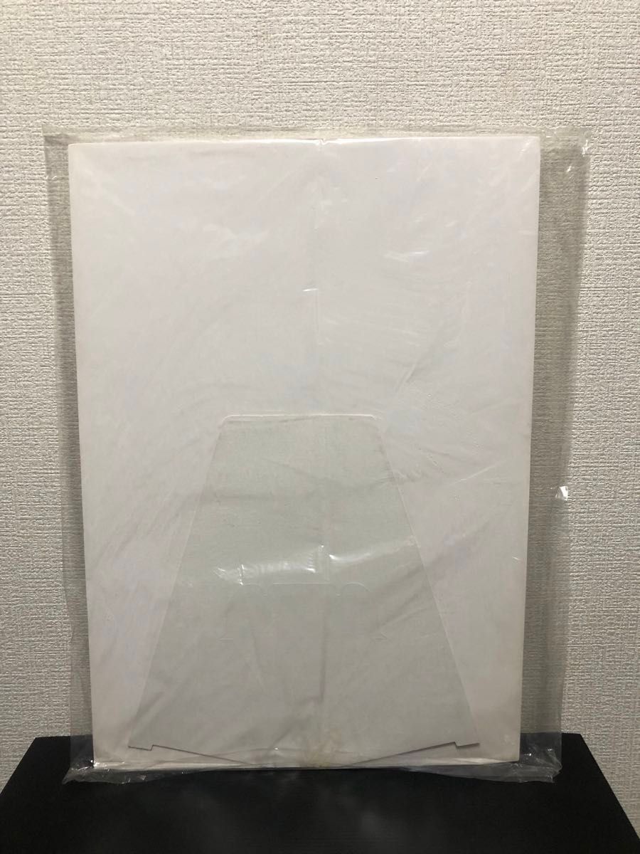 椎名林檎 絶頂集 販促POP 非売品|Yahoo!フリマ(旧PayPayフリマ) 椎名林檎 絶頂集 販促POP 非売品|Yahoo!フリマ(旧PayPayフリマ)