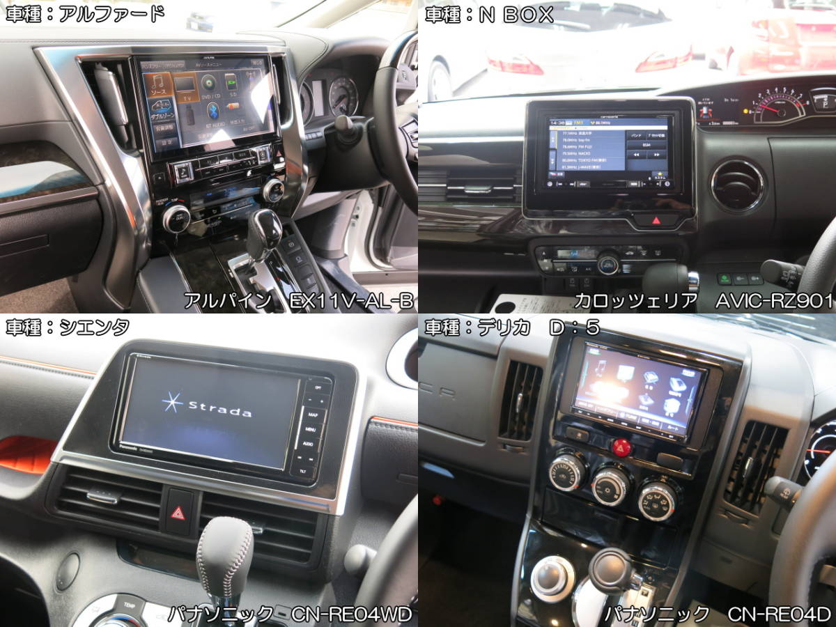 item_image_10
