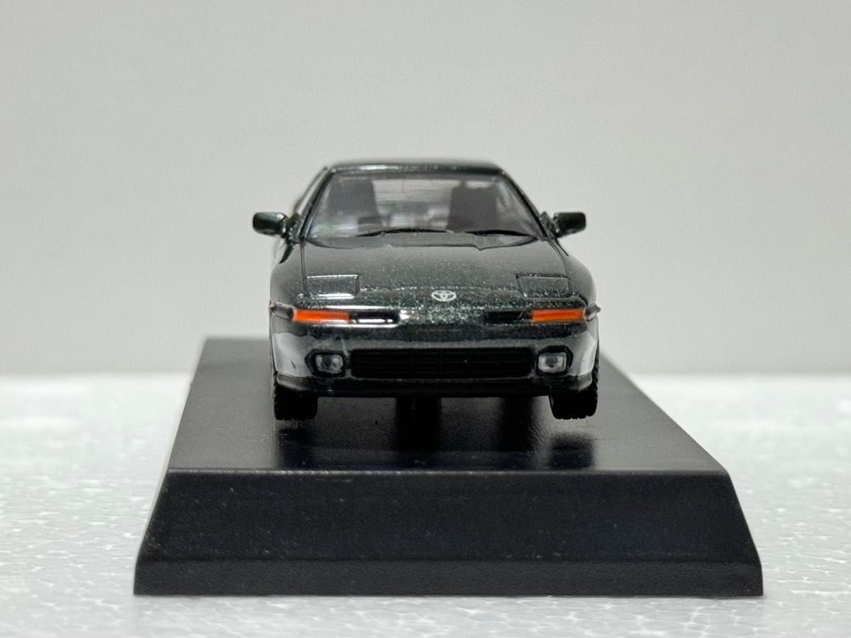 京商】 トヨタ・70スープラ SUPRA 2 5ツインターボR TRD|Yahoo 京商】 トヨタ・70スープラ SUPRA 2 5ツインターボR TRD|Yahoo