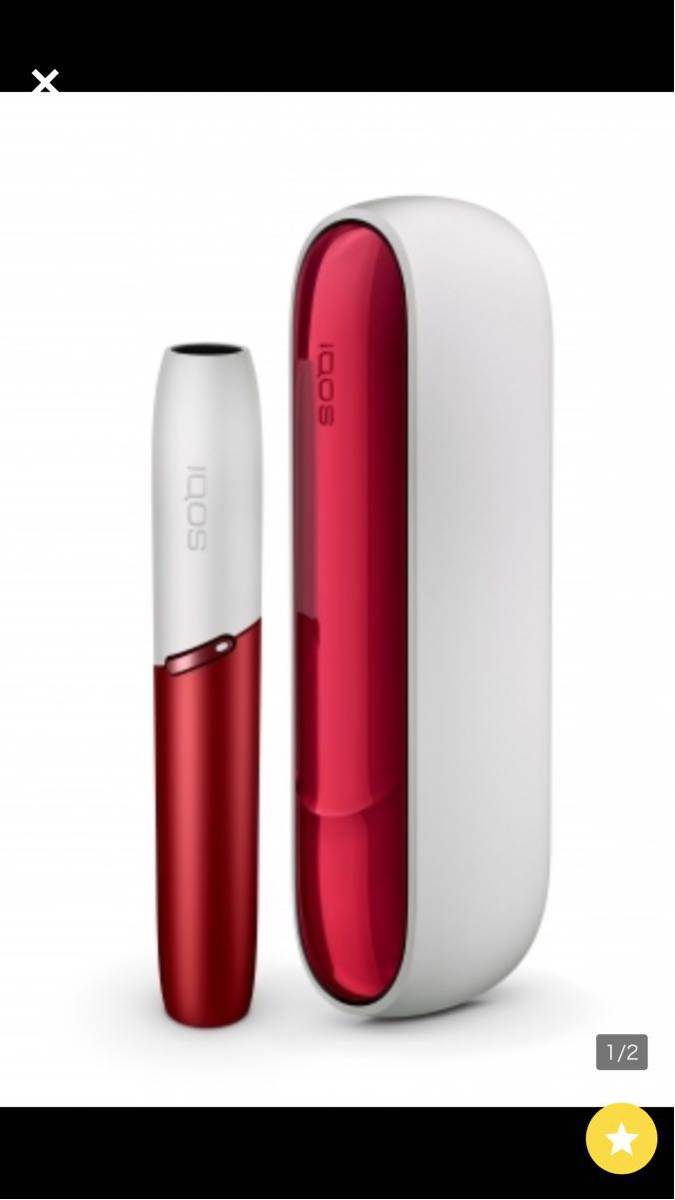 Iqos 3 red limited edition. красный цвет айкос. красный цвет айкос. Iqos 3 duos розовый. 4 красный.