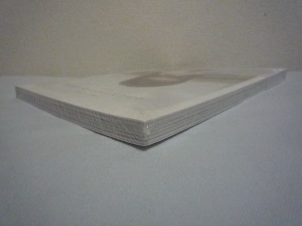 ヤフオク わたしだけがいない世界 ミスid公式フォトブック