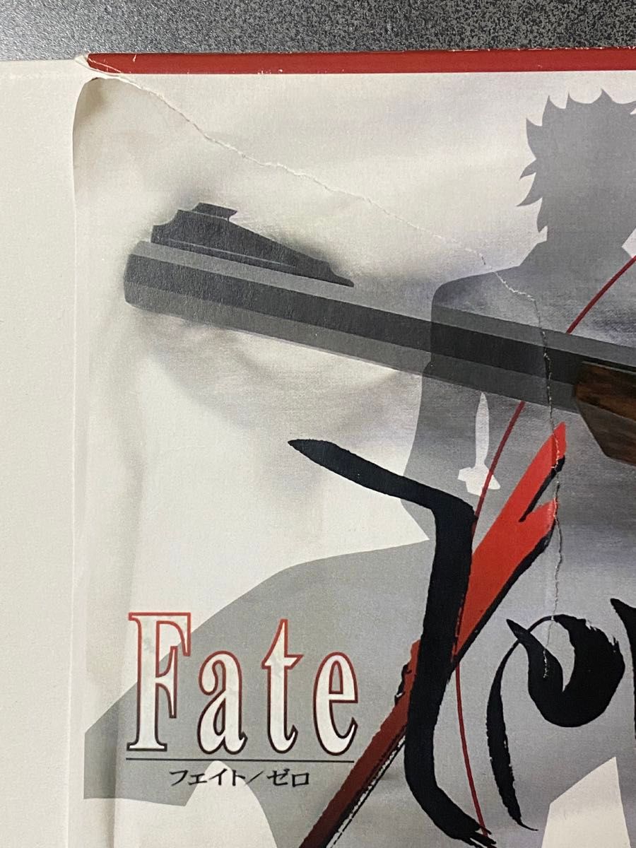 トンプソン・コンテンダー Fate/Zero 衛宮切嗣 仕様 大日本技研 トンプソン・コンテンダー Fate/Zero 衛宮切嗣 仕様 大日本技研