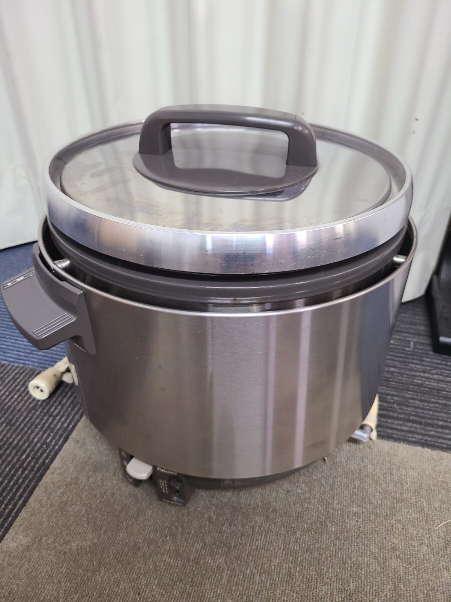 焼売台 3方枠 900×600×840 作業機器 作業台 調理台 ガス台 焼売台 3方枠 900×600×840 作業機器 作業台 調理台 ガス台