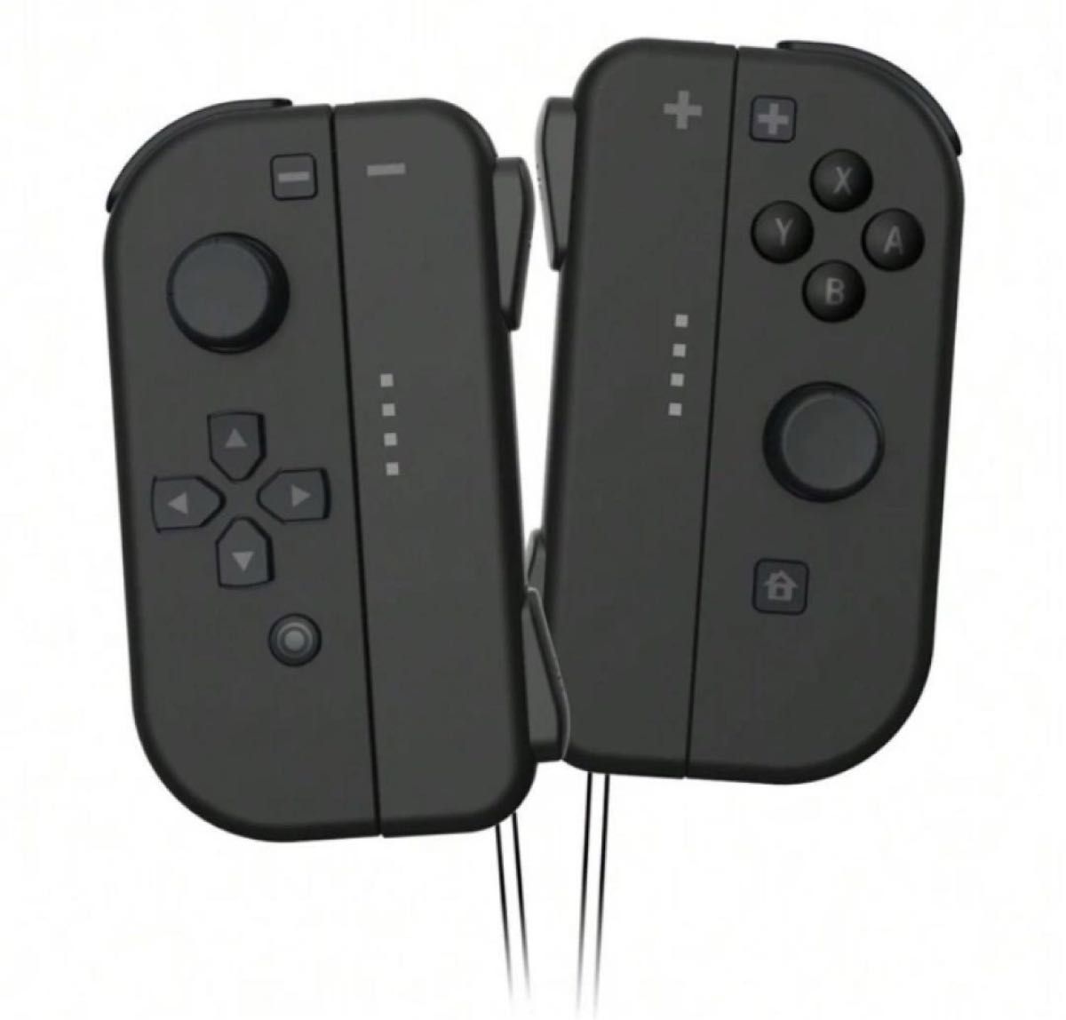 ジョイコン Switch Nintendo Joy-Con