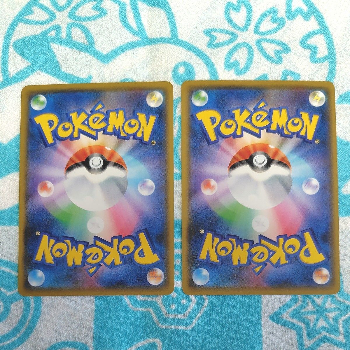 ポケモンカード 旧裏 8枚セット ポケモンカード 旧裏 8枚セット - メルカリ
