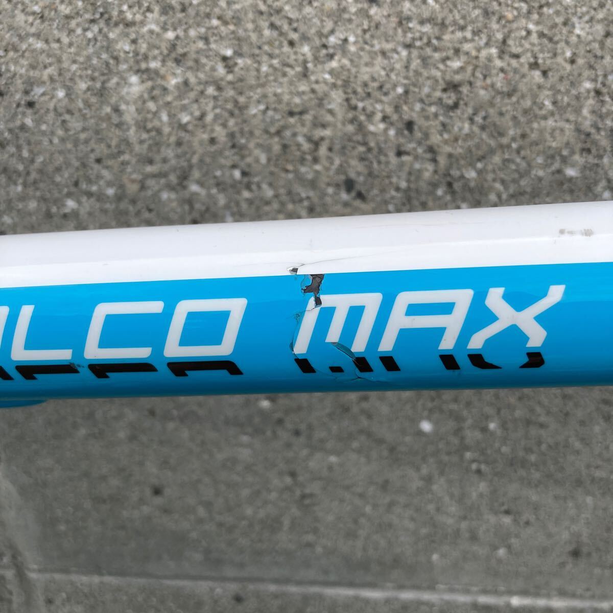 focus izalco max Focus i The ruko Max 2016 carbon frame carbon wheel Hill Climb Junk 