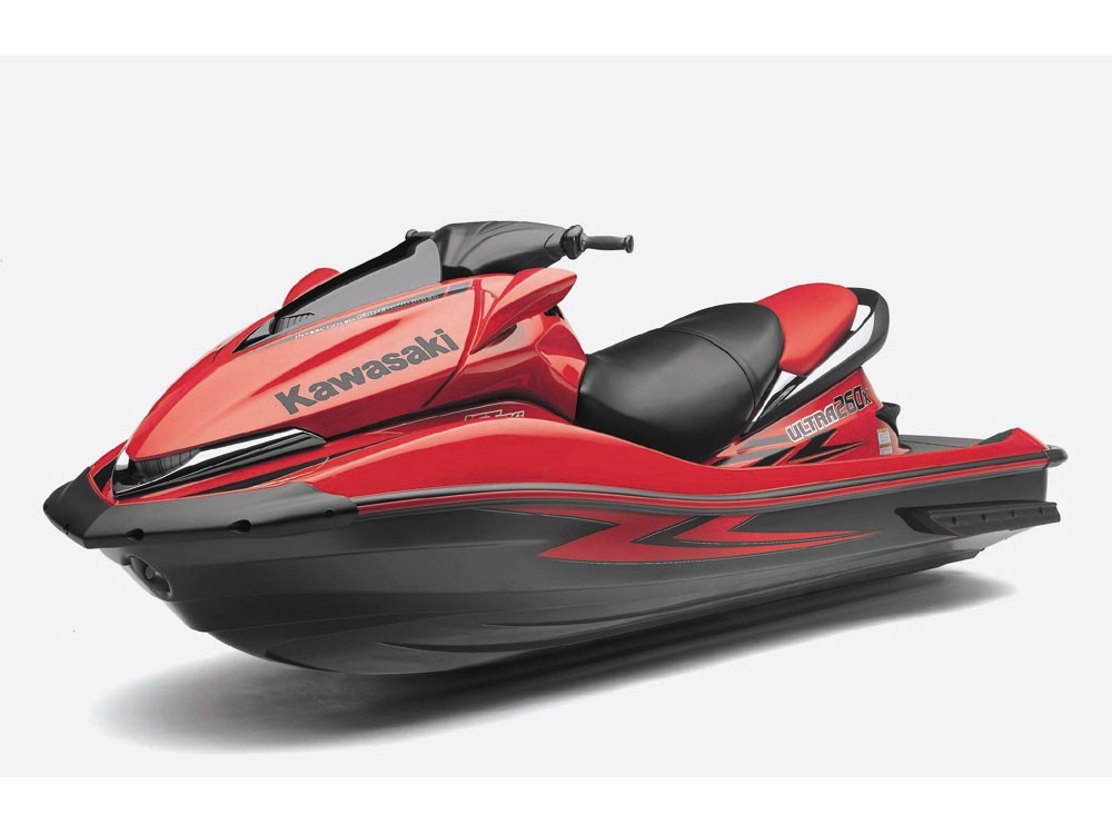 Bibian 比比昂- Kawasaki カワサキ純正ボディーカバーJ2606-0040 Bibian 比比昂- Kawasaki カワサキ純正ボディーカバーJ2606-0040