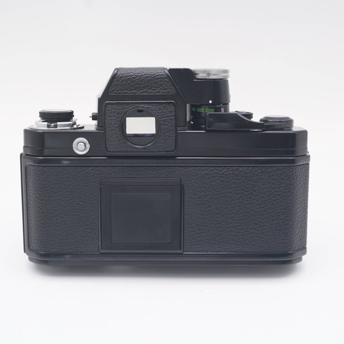 ☆良品☆Nikon ニコン F2 ボディ フォトミック|一眼レフ ☆良品☆Nikon ニコン F2 ボディ フォトミック|一眼レフ