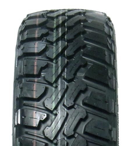 ●新品 165/65R14 4本セット NANKANG ナンカン FT-9 M/T ホワイトレターの画像3