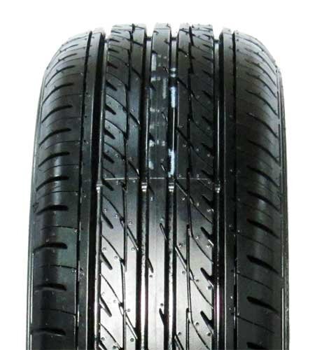 ◆新品 185/65R15 GOODYEAR グッドイヤー GT-Eco Stage 2022年製の画像3