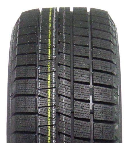 ●新品 195/45R16 4本セット NANKANG ナンカン ESSN-1スタッドレス 2023年製の画像3