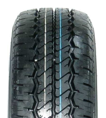 ◆新品 155/65R13 MAXTREK マックストレック SU-810 155/65-13の画像3