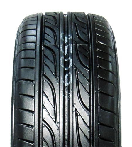 ●新品 165/55R15 4本セット GOODYEAR グッドイヤー LS2000の画像3