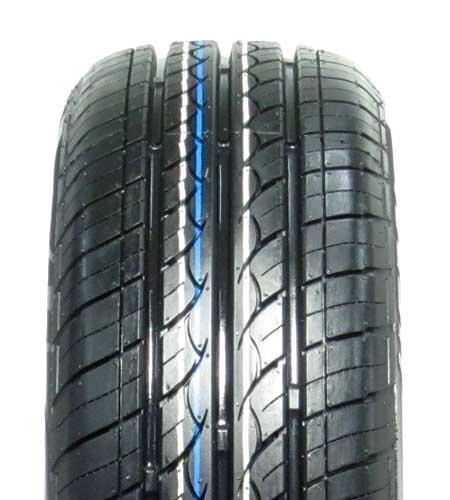 ●新品 165/65R13 4本セット HIFLY ハイフライ HF201の画像3